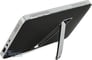 Harman Kardon Esquire 2 (Black) Image 2