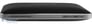 Harman Kardon Esquire 2 (Black) Image 3