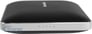 Harman Kardon Esquire 2 (Black) Image 4