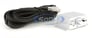 Hifonics Maxxsonics Maxx-Link MLX-100 Image 5
