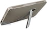 Harman Kardon Esquire 2 (Gold) Image 2