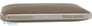Harman Kardon Esquire 2 (Gold) Image 3