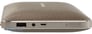 Harman Kardon Esquire 2 (Gold) Image 4