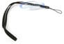 Garmin GPS-76 (GPS 76&trade;, MPN: 010-00244-00) Image 5