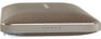 Harman Kardon Esquire 2 (Gold) Image 5