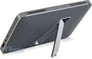 Harman Kardon Esquire 2 (Gray) Image 2