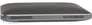 Harman Kardon Esquire 2 (Gray) Image 3