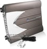 Power Acoustik OV2-1250 R/B Image 1