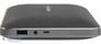 Harman Kardon Esquire 2 (Gray) Image 4