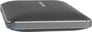 Harman Kardon Esquire 2 (Gray) Image 5