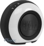 JBL Horizon - Black (jblhorizonblkam) Image 2