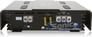 MB Quart RAB 1450 R/B Image 4
