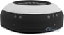JBL Horizon - Black (jblhorizonblkam) Image 3