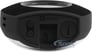 JBL Horizon - Black (jblhorizonblkam) Image 4