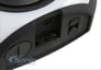 JBL Horizon - Black (jblhorizonblkam) Image 5