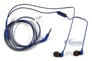 JBL Reflect Mini - Blue (JBLREFMINIBLU2) Image 2