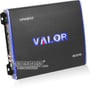 Valor VPA802 Image 1