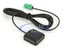 Clarion NP509 (NP-509) Image 4