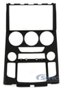 Metra 95-7352B Image 2