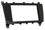 Metra 95-8721B Dash Kit Image 2
