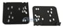 Metra 95-8721B Dash Kit Image 3