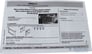 Metra 95-8721B Dash Kit Image 4