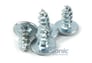 Metra 95-8721B Dash Kit Image 5