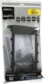 Metra 95-8721B Dash Kit Image 6