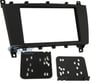 Metra 95-8721B Dash Kit Image 1