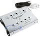Hifonics Maxxsonics Maxx-Link MLX-100 Image 1