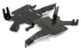 Metra 99-7619 Dash Kit Image 2
