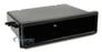 Metra 99-7619 Dash Kit Image 3