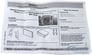 Metra 99-7619 Dash Kit Image 4