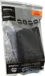 Metra 99-7619 Dash Kit Image 5