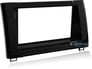 Metra 99-8246HG Like New, Demo Product Image 2
