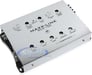 Hifonics Maxxsonics Maxx-Link MLX-100 Image 2