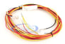 Clarion NP509 (NP-509) Open Box Image 6