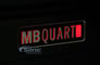 Sony + MB Quart 3-Channel Full Range Amplified Bundle Image 5