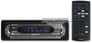 Sony MEX-R5 Image 1