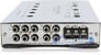 Hifonics Maxxsonics Maxx-Link MLX-100 Image 3