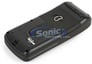 Garmin GPS-76 (GPS 76&trade;, MPN: 010-00244-00) Image 2
