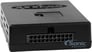 Axxess BX-GM5 Image 2