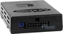 Axxess BX-GM5 Image 3