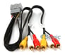 Axxess BX-GM5 Image 4