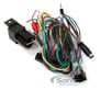 Axxess BX-GM5 Image 6