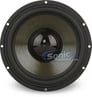 Diamond Audio HP650 Image 2