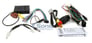 Axxess BX-GM5 Image 1