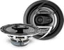 Lightning Audio Strike S4.65.3 Image 1