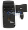 Garmin GPS-76 (GPS 76&trade;, MPN: 010-00244-00) Image 3