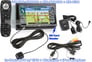 JVC KW-NX7000 with KS-BTA200 and KS-U30 Included Image 1